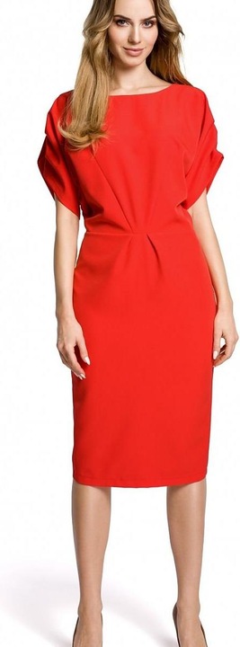 Produktbild Made of Emotion Cocktailkleid Moe (M)