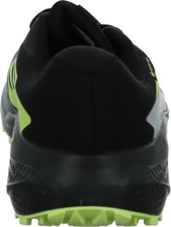 Produktbild Salomon Alphaglide GTX (46)