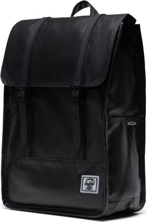 Produktbild Herschel Survey II (17.50 l)