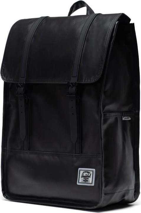 Immagine prodotto Herschel Sondaggio II (17.50 l)