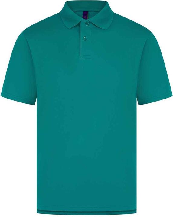 Verde giada chiaro
