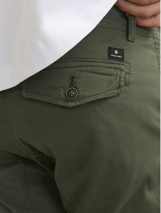 Immagine prodotto Jack & Jones Paul Flake