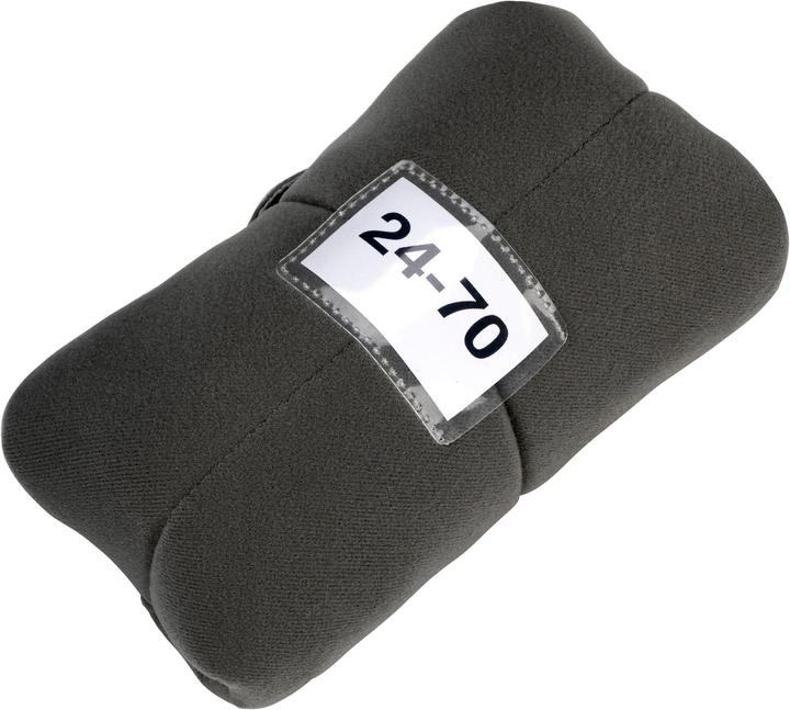 Produktbild Tenba Wrap 12 (Kamera Etui)