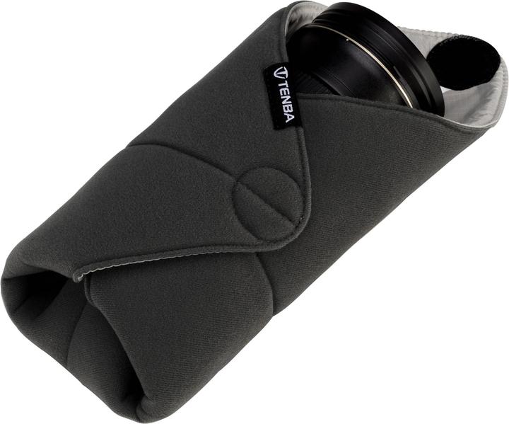 Produktbild Tenba Wrap 12 (Kamera Etui)