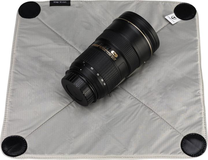 Produktbild Tenba Wrap 12 (Kamera Etui)