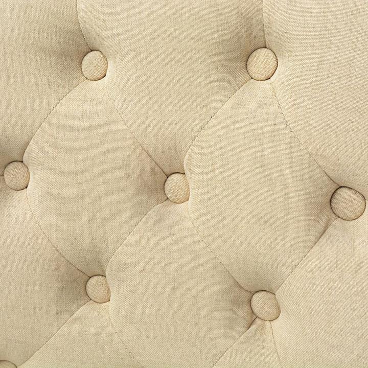 Image du produit vidaXL Esszimmerstuhl