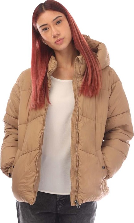 Produktbild Vero Moda Uppsala Steppjacke (34 D)