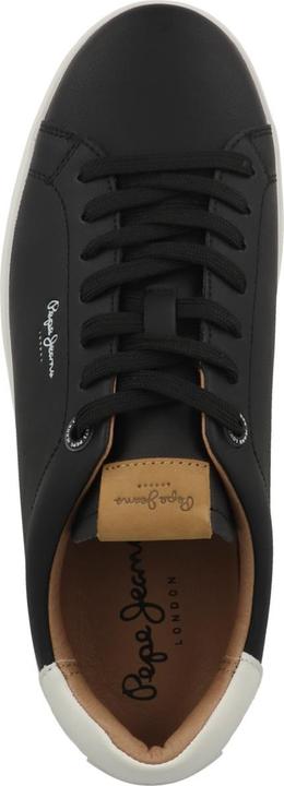Image du produit Pepe Jeans Camden Club - 63083 (40)