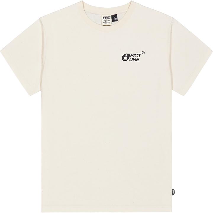 Produktbild Picture Clem Vuil (M)