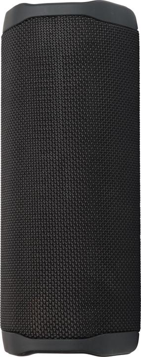 Actual product image Denver BTV-223 Black (4 h)