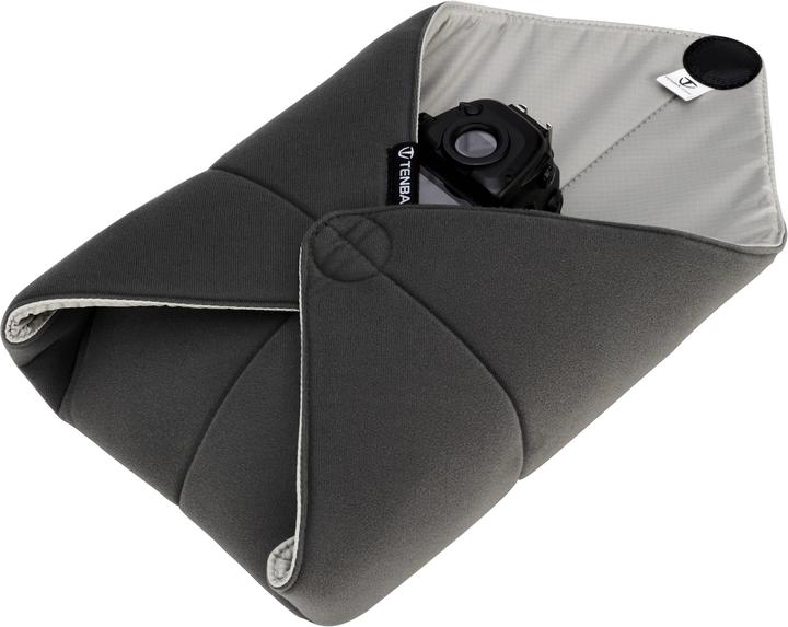 Image du produit Tenba Enveloppe 16 (Étui pour appareil photo)