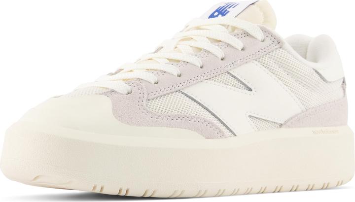 Image du produit New Balance CT 302 - 61985 (39.5)