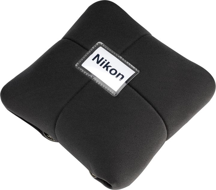 Tenba Enveloppe 16 (Étui pour appareil photo)