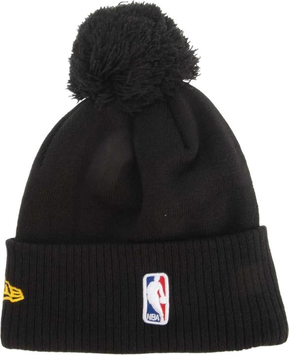 Image du produit New Era - Bonnet NBA