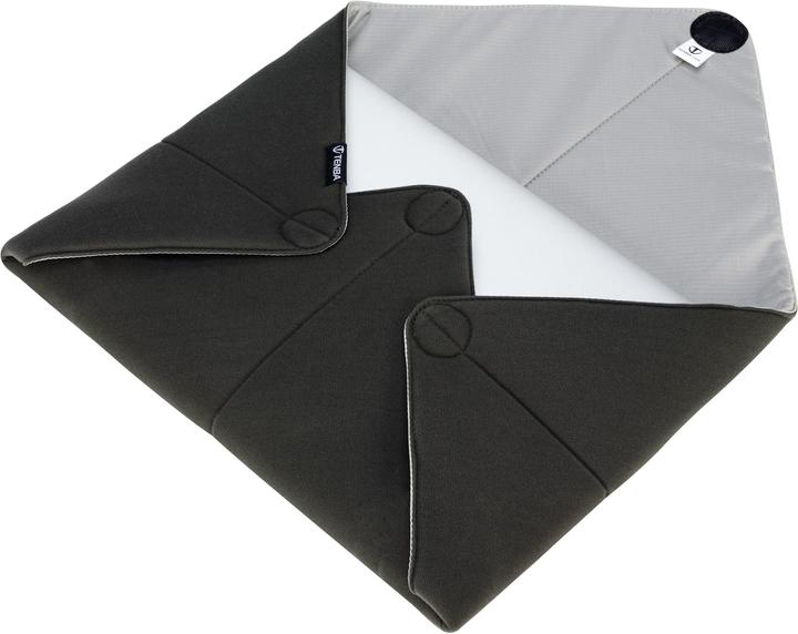 Image du produit Tenba Enveloppe 20 (Étui pour appareil photo)