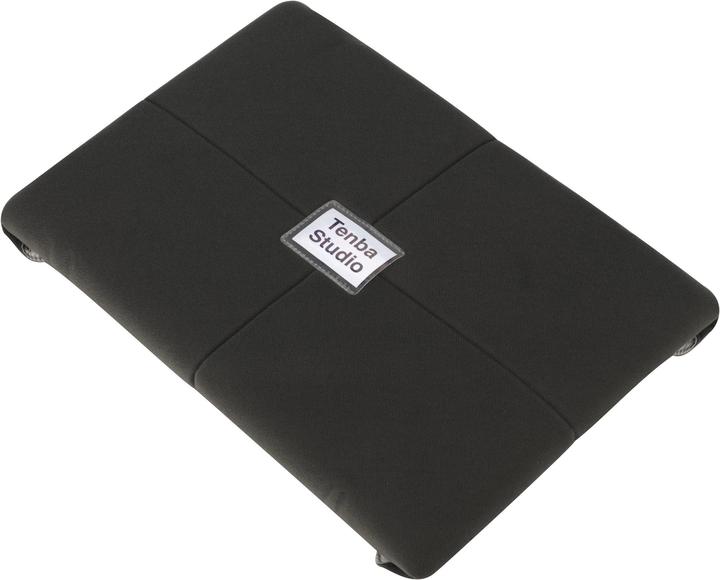 Tenba Enveloppe 20 (Étui pour appareil photo)