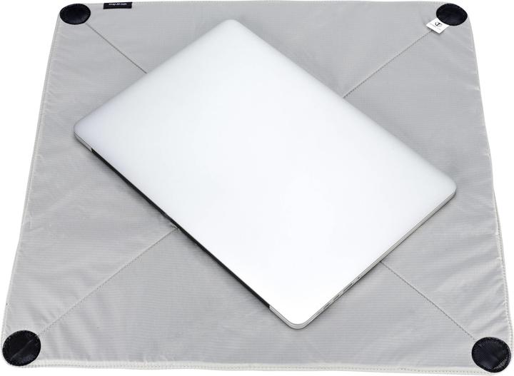 Image du produit Tenba Enveloppe 20 (Étui pour appareil photo)