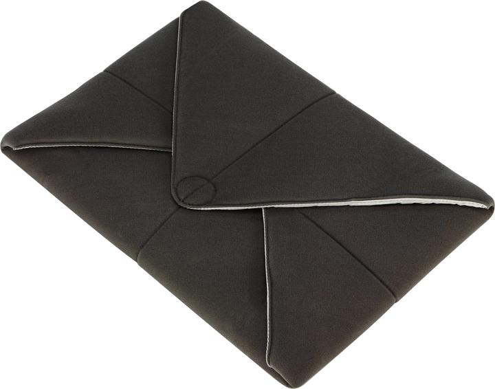 Image du produit Tenba Enveloppe 20 (Étui pour appareil photo)