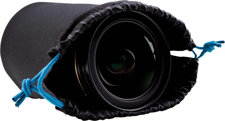 Productafbeelding Tenba Buidel (Lensdop)