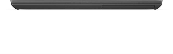 Produktbild Lenovo V330 DE-Layout (14", Intel Core i5-8250U, 8 GB, 256 GB, DE)