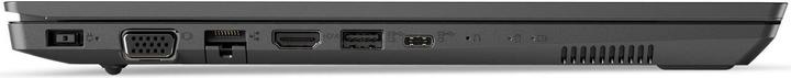 Produktbild Lenovo V330 DE-Layout (14", Intel Core i5-8250U, 8 GB, 256 GB, DE)
