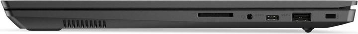 Produktbild Lenovo V330 DE-Layout (14", Intel Core i5-8250U, 8 GB, 256 GB, DE)
