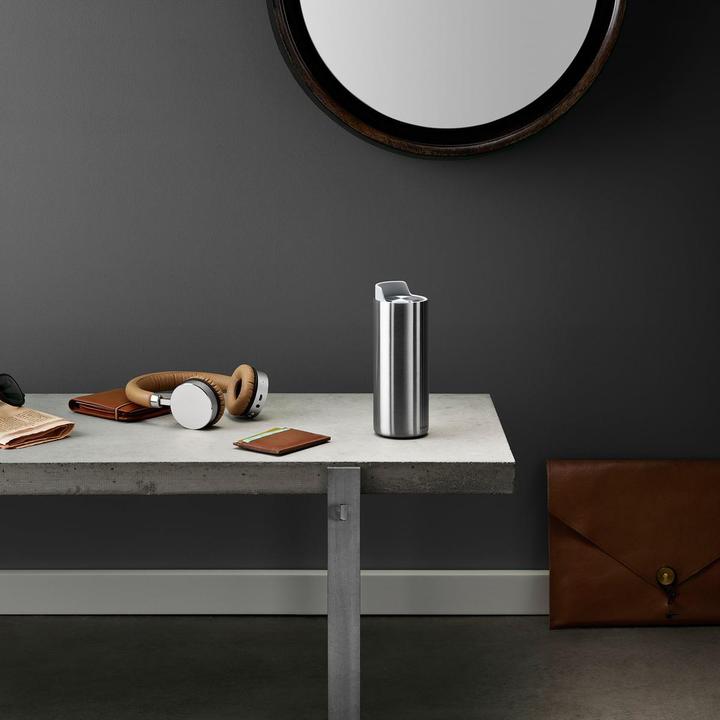 Actual product image Eva Solo Urban (0.35 l)