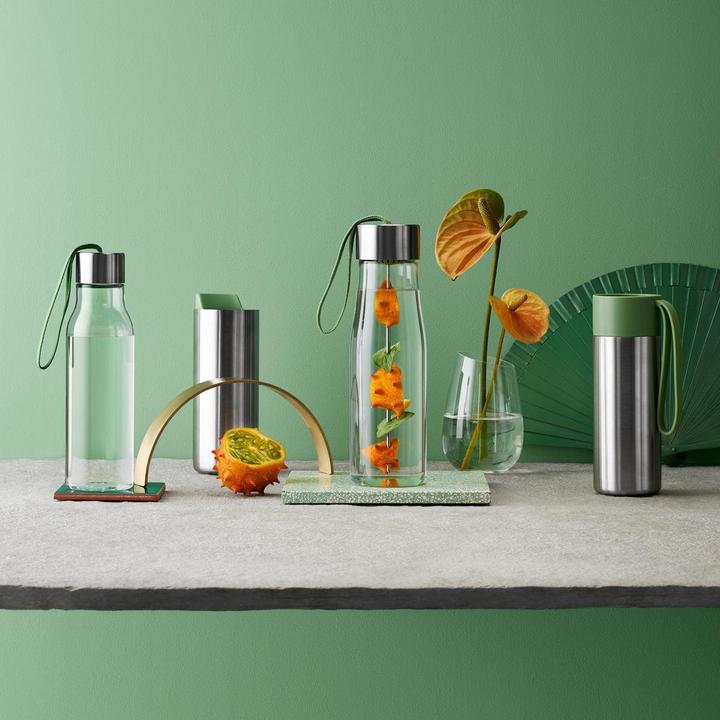 Produktbild Eva Solo Urban (0.35 l)