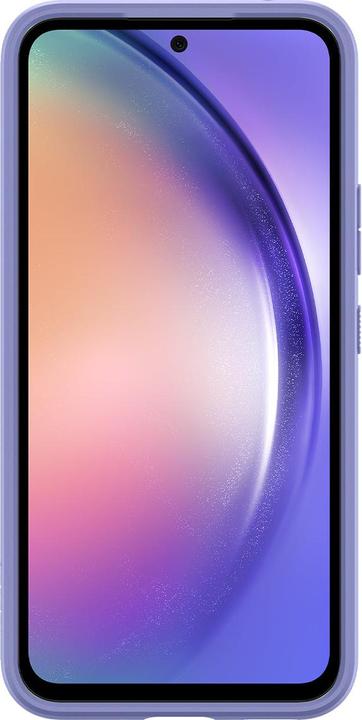 Produktbild Spigen Ultra Hybrid Case für A546B Samsung Galaxy A54 - awesome violet (Samsung Galaxy A54 5G)