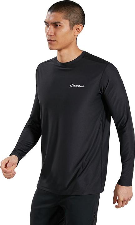 Produktbild Berghaus 24/7 Base Crew (M)