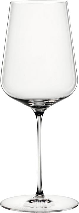 Produktbild Spiegelau Definition (55 cl, 2 Gläser, Weissweingläser)