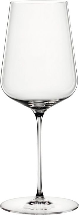Produktbild Spiegelau Definition (55 cl, 2 Gläser, Weissweingläser)