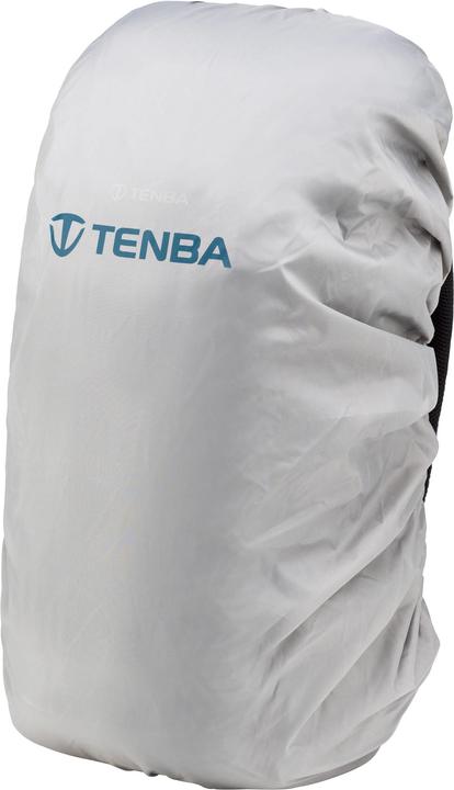 Produktbild Tenba Solstice 12 (Fotorucksack)
