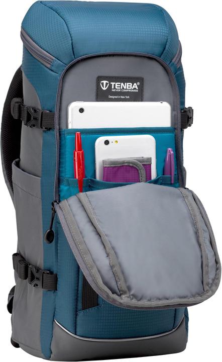 Produktbild Tenba Solstice 12 (Fotorucksack)