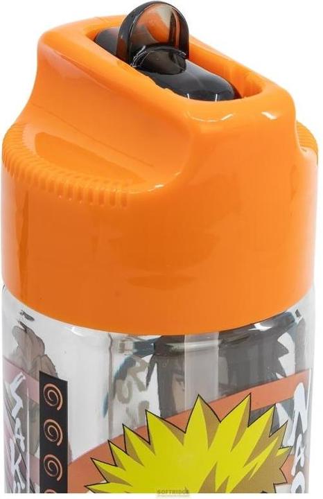Immagine prodotto Stor Naruto - Team 7 (0.43 l)