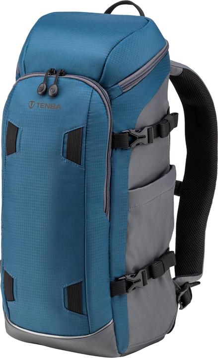 Produktbild Tenba Solstice 12 (Fotorucksack)