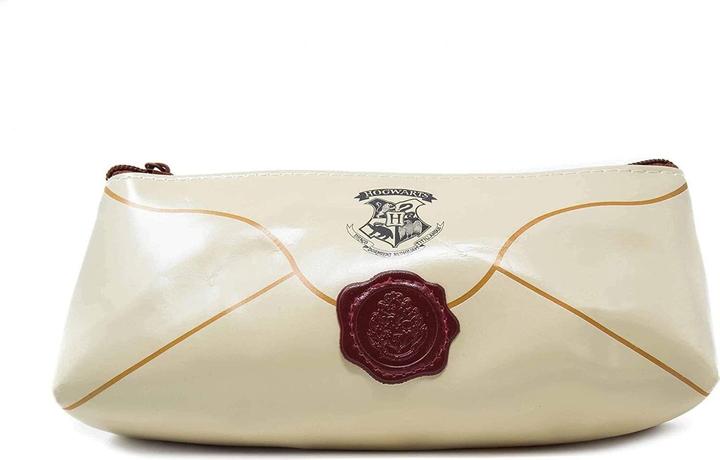 Actual product image UTPM1250 P