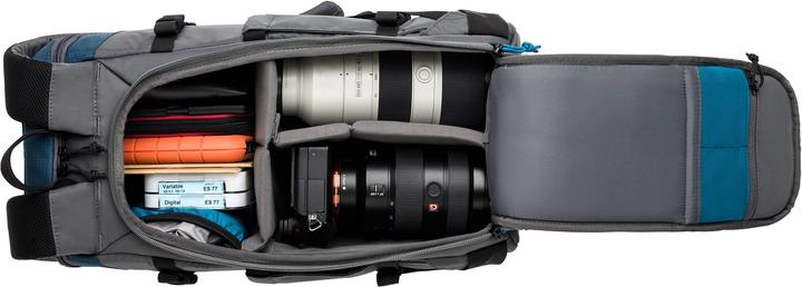 Produktbild Tenba Solstice 12 (Fotorucksack)