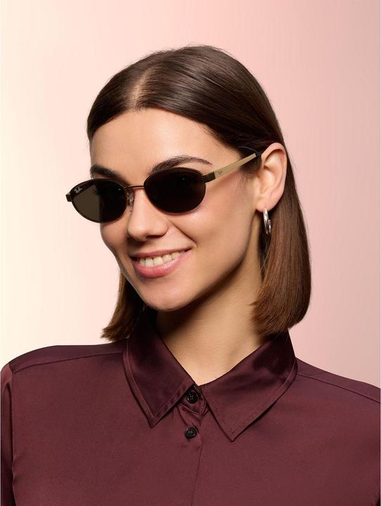 Produktbild Ray Ban RB3774D