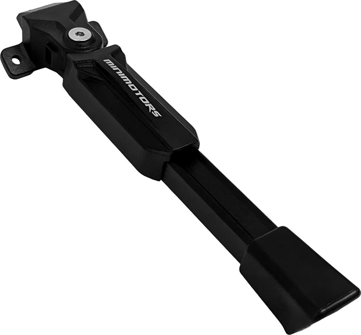 Produktbild Mini Motor Ständer Ersatzteil