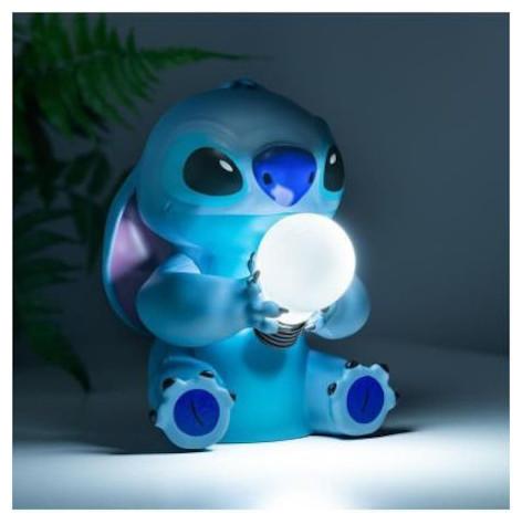 Productafbeelding Paladone Products Stitch