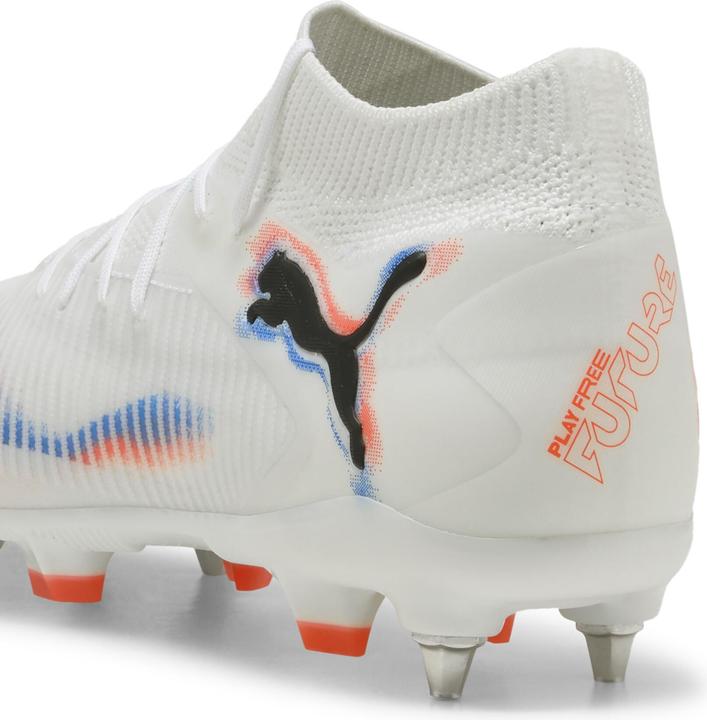 Image du produit Puma Future 8 Pro Mxsg (12)