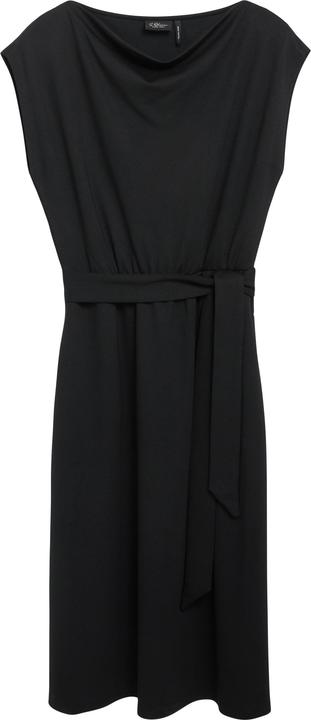 Produktbild s.Oliver Kleid (32)
