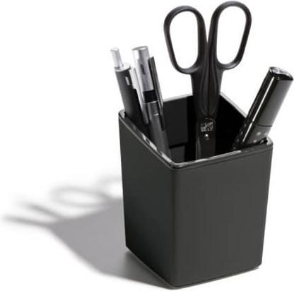 Produktbild Durable Coffee Point Bin (0.50 l)