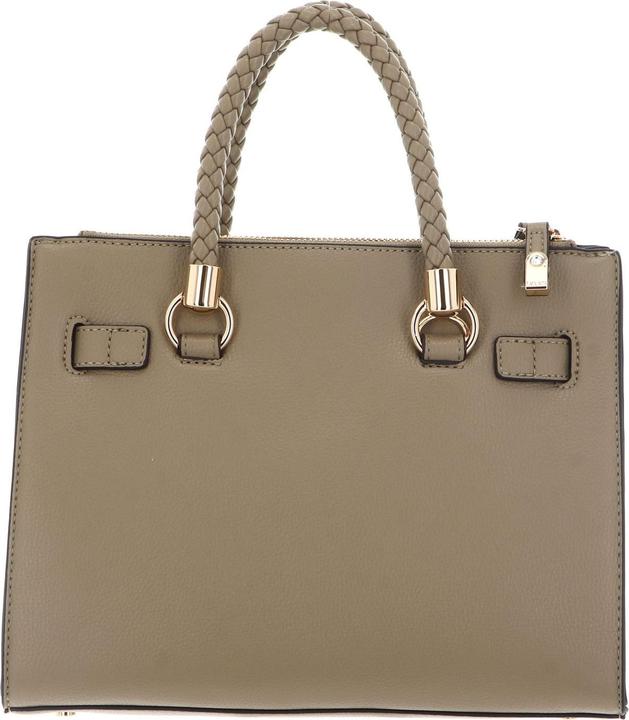 Immagine prodotto Liu Jo Manh Handtasche S 27 cm