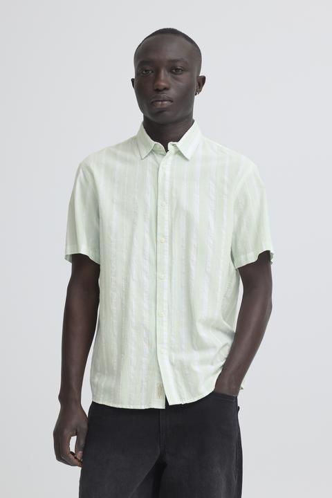 Immagine prodotto Blend Avik (M)