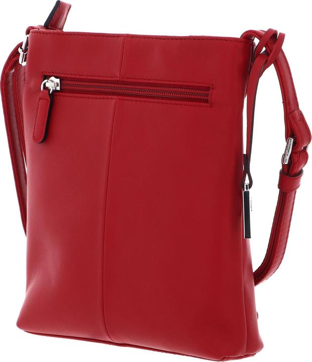 Immagine prodotto Picard Borsa a tracolla Timeless in pelle 19 cm