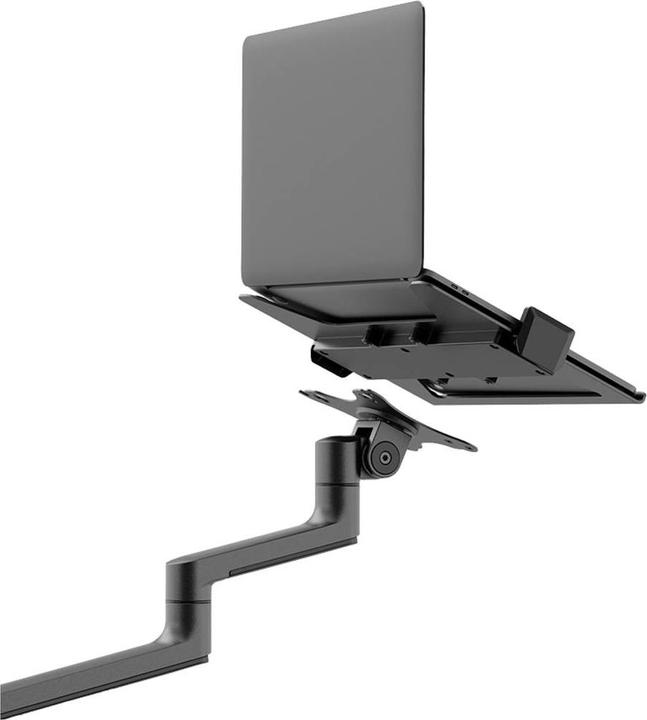 Produktbild Neomounts DS20-425BL1