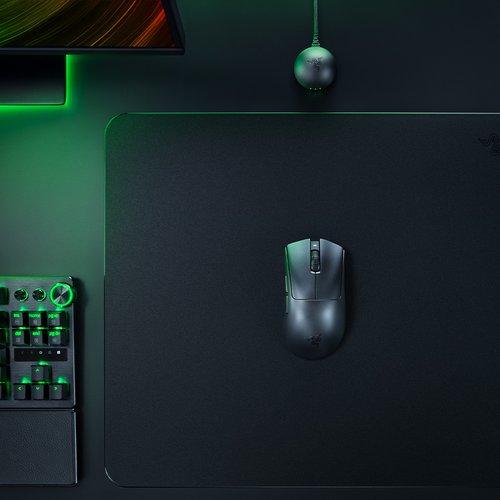 Image du produit Razer Deathadder V4 Pro (Sans fil)