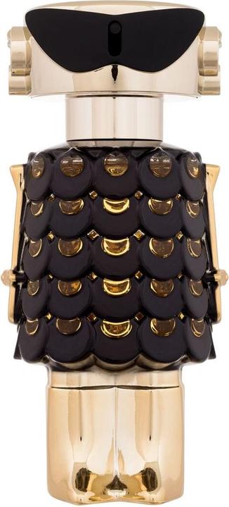 Produktbild Paco Rabanne Fame (Eau de Parfum, 80 ml)